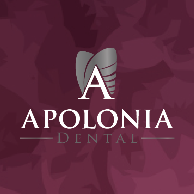 Apolonia Dental - Gabinet Stomatologiczny