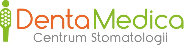 Lekarz Dentysta Ortodonta - oferta pracy 20000 - 50000zł/mc Lekarz Dentysta Ortodonta - oferta pracy 20000 - 50000zł/mc