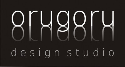 Projektowanie wnętrz ORUGORU design studio