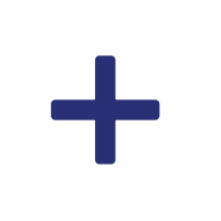 Lekarz Dentysta - Wysoka Lekarz Dentysta - Wysoka