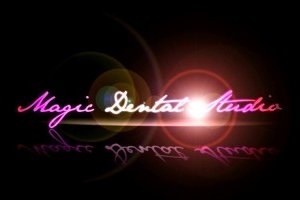 Magic Dental Studio - dentysta, implanty, ortodonta Poznań