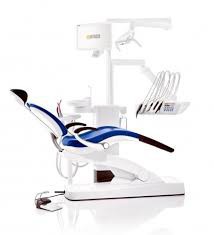 sirona111