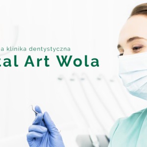 Dental Art Wola - Warszawa