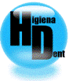 HIGIENA-DENT
