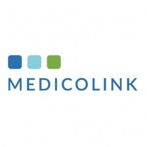 medicolink_logo_2017_ok-1x1