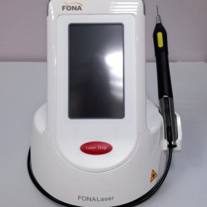 FONALaser