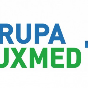 GrupaLUXMED