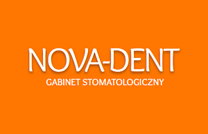 novadent logo.png