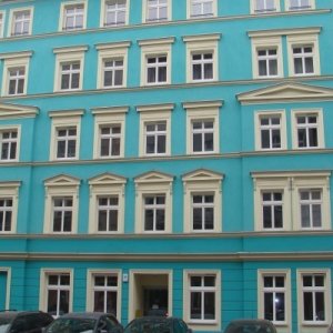 Atrakcyjny lokal w centrum miasta