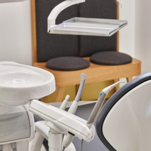 Praca dla Endodonty - Opole