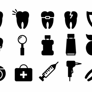 dental-icons-2353333_1280