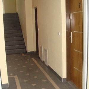 Atrakcyjny lokal w centrum miasta