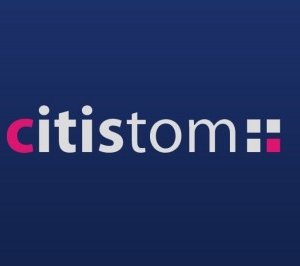 citistom