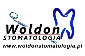 WOLDON Stomatologia Niepubliczny Zakład Opieki Zdrowotnej