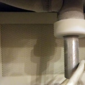 Sprzedam NIeziemską Piaskarkę Protetyczną