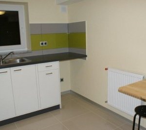 RASZYN centrum 125m2 wys. 3 m PARTER 1,4 km od zjazdu z obwodnicy W-wy