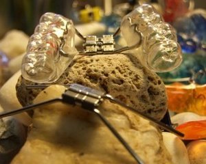 Pracownia Protetyczno-Ortodontyczna Mariusz Moskal