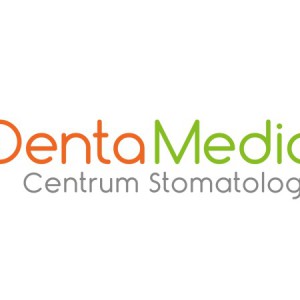 Lekarz Dentysta Ortodonta - oferta pracy 20000 - 50000zł/mc