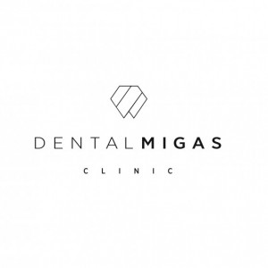 dentalmigasclinic