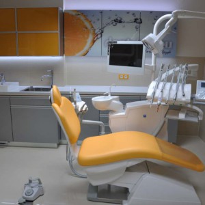 Zatrudnimy lekarza dentysty - mamy 15 letni gabinet ZAPRASZAMY