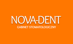 novadent logo.PNG