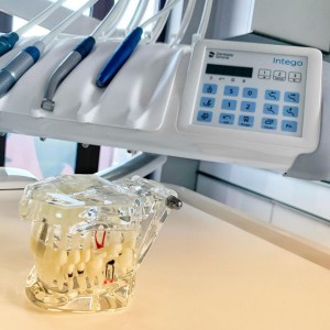 urz3-bab3cd29b9bf2915cd4022858b3aba98