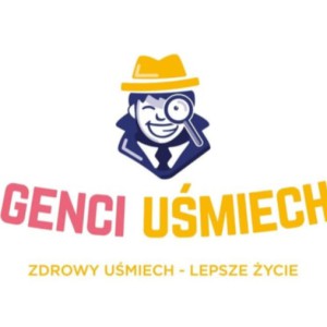 Praca Dentysta  ( również emerytowany) - Olecko, Suwałki