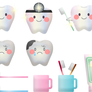 teeth-hygiene-4006859_1280