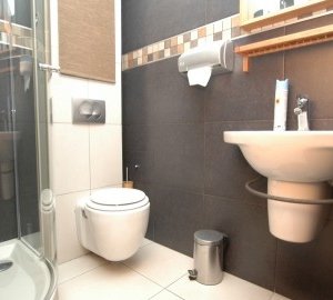 Na sprzedaż gabinet stomatologiczny Katowice Brynów os.Ptasie