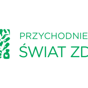 PRZYCHODNIE LEKARSKIE - SWIAT ZDROWIA LOGO-06