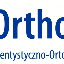 Poszukiwany lekarz dentysta: endodoncja, stomatologia zachowawcza - WROCŁAW