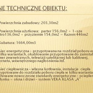 Lokal pod Gabinety lub centrum lecznicze w Żorach