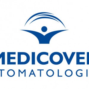 Medicover-Stomatologia-logo-pion-pozytyw (002) — kopia