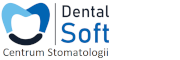 Oferta współpracy dla Lekarza Stomatologa  Lekarza Dentysty - Dental Soft Centrum Stomatologii, Wrocław