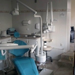 gabinet sotmatologiczny w wolominie- poszukiwani stomatolodzy do wspołpracy