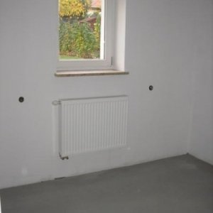 Wynajmę lokal komercyjny - powierzchnia 34m2 lokalizacja Poznań - Kiekrz/Chyby