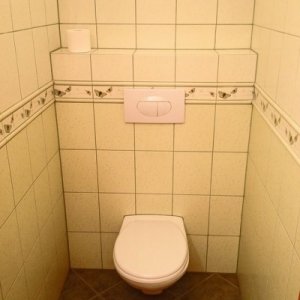 Sprzedam kompleks: MIESZKANIE + GABINET STOMATOLOGICZNY Gorzów Wielkopolski