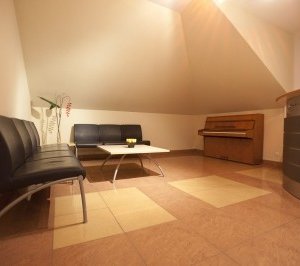 CENTRUM STOMATOLOGICZNE - SIEDLCE