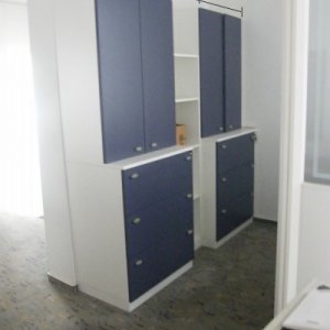 Sprzedam.Meble do gabinetu stomatologicznego