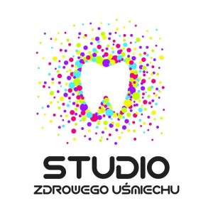 studio-logo-fb (2)