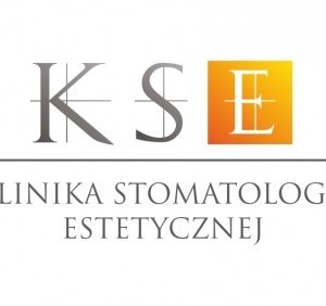 Lekarz stomatolog