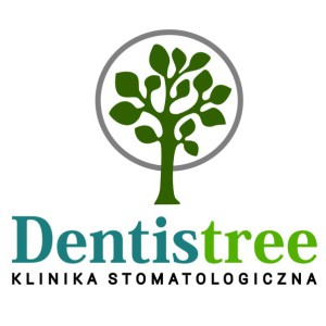 Klinika Stomatologiczna Dentistree Warszawa Dentysta Implanty Invisalign®