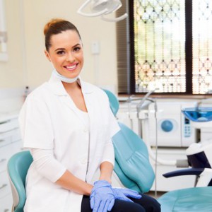 Praca dla Lekarza Ortodonty oraz Protetyka – Kielce