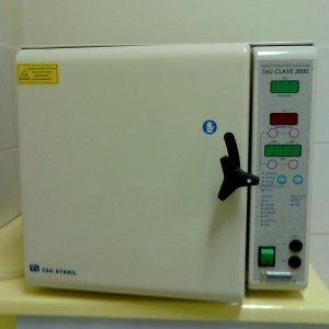 sprzedam autoklawy medyczne w super cenie rozne klasy  i modele