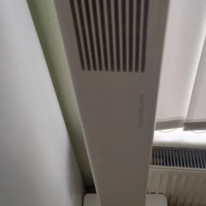 Lampa bakteriobójcza uv-c typu exteria wg