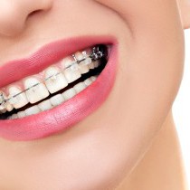 Nawiąże współpracę z ortodonta stomatologiem Puławy