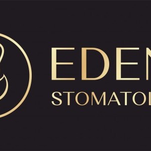 edent logo1