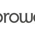 logo prowork pl ania