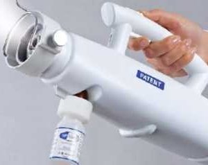 Dezynfektor parowy opinie o sprzęcie