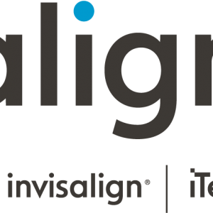 logo Align